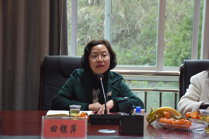 dafa大发手机版app下载议6.JPG