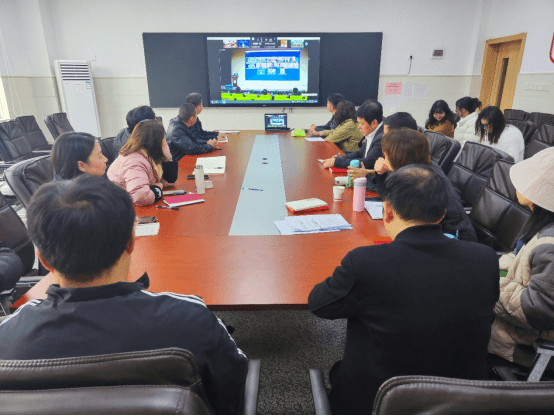农6合宝典下载,疯狂魔鬼城单机版下载,开店宝网页版登录组织参加2022国际畜牧业高质量发展大dafa大发手机版app下载365.png