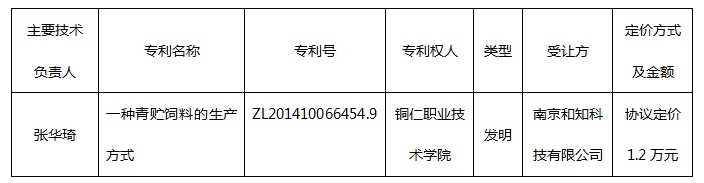 微信截图_20240514091911.png