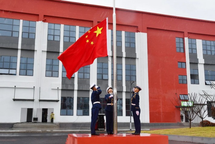 微信图片_20241007212537.jpg