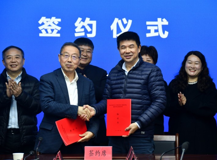 微信截图_20260114124654.png