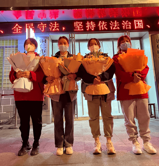 微信截图_20221014191824.png