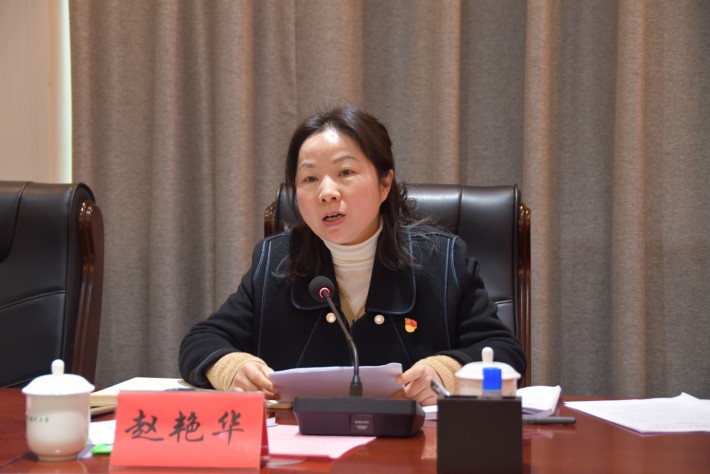 微信截图_20260215181904.png