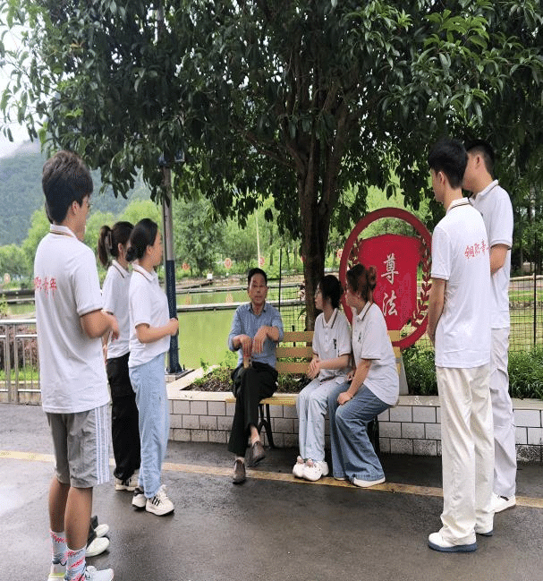 图片56.png