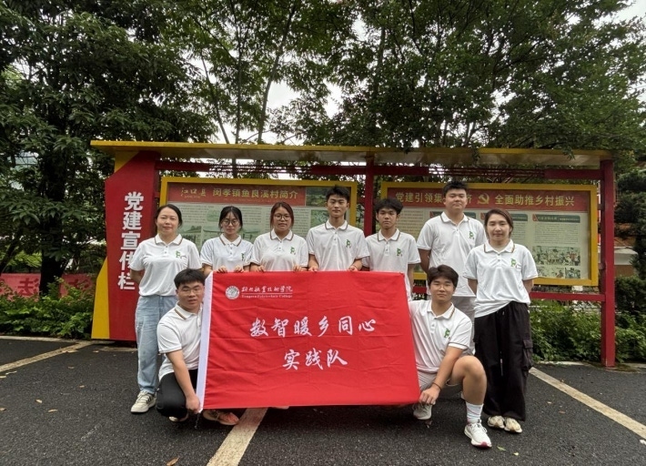 图片54.png