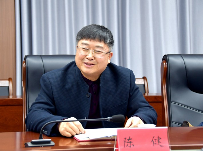 微信截图_20260114124543.png
