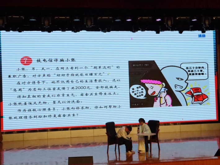 图片17.png