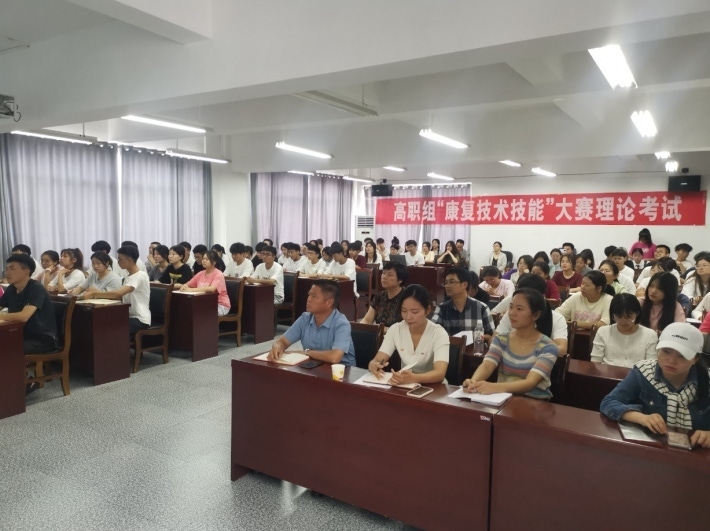 微信截图_20230625104716.png