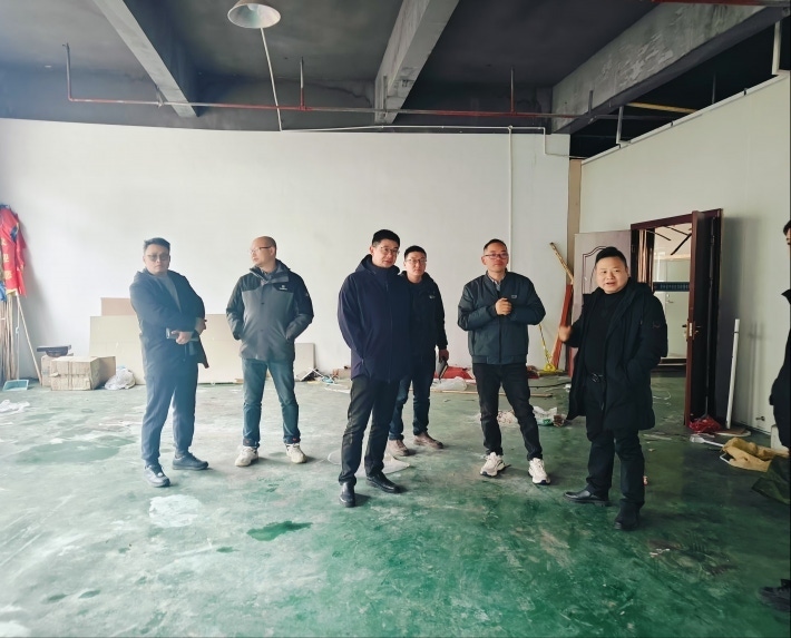 图片4.png