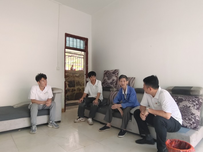 微信图片_20220714212933.jpg