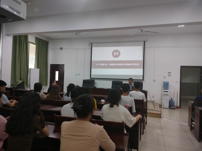 11.png