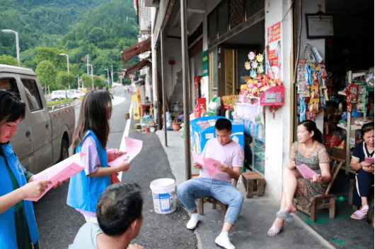 工6合宝典下载,疯狂魔鬼城单机版下载,开店宝网页版登录2022年暑假“三下乡” 社dafa大发手机版app下载实践工业大道1412.png