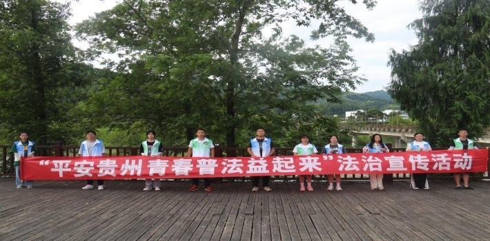 图片6.png