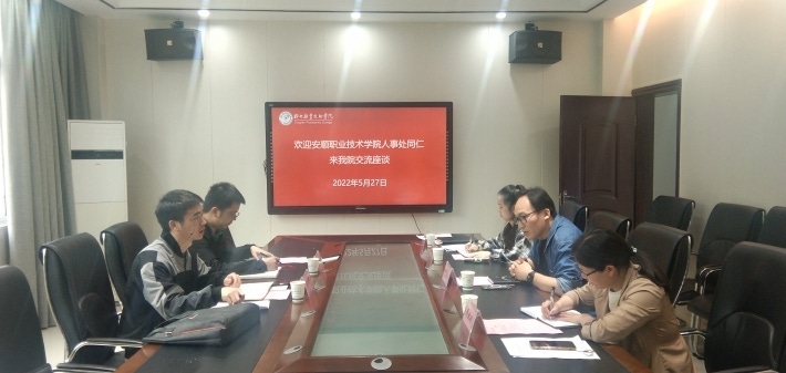图片21.png