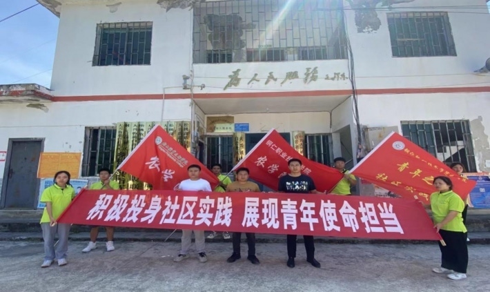 图片12.png