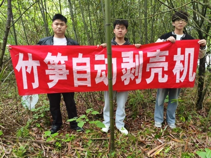 图片1.png