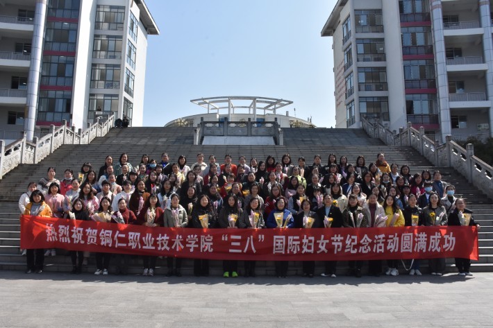 dafa大发手机版app下载议4.JPG