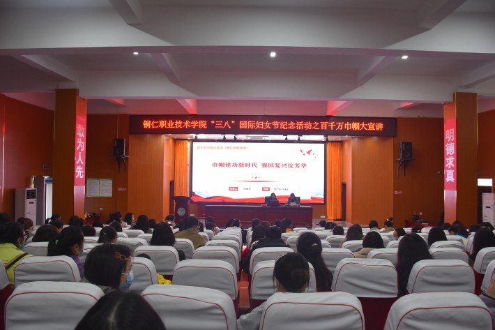 dafa大发手机版app下载议1.JPG