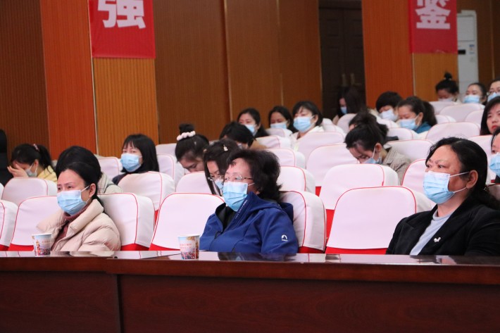 dafa大发手机版app下载议2.JPG