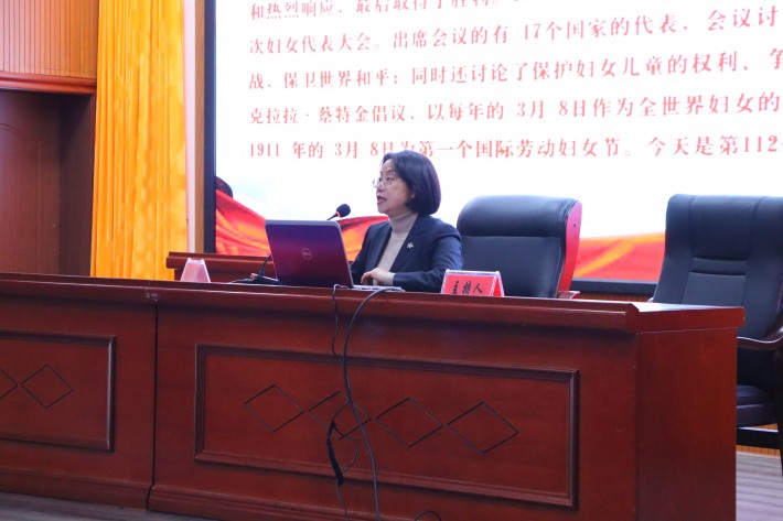 dafa大发手机版app下载议3 (2).JPG
