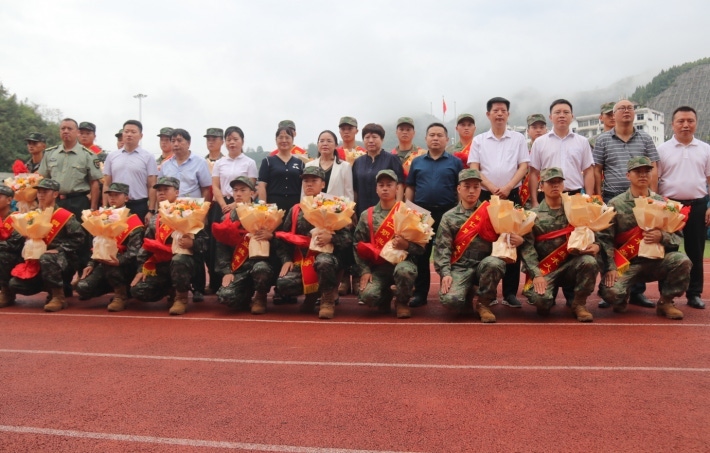 wechat_2025-09-15_165420_530.png