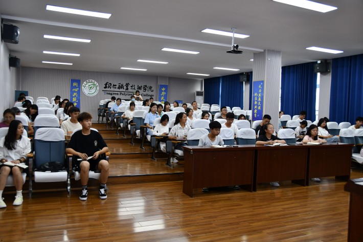 dafa大发手机版app下载议2.JPG