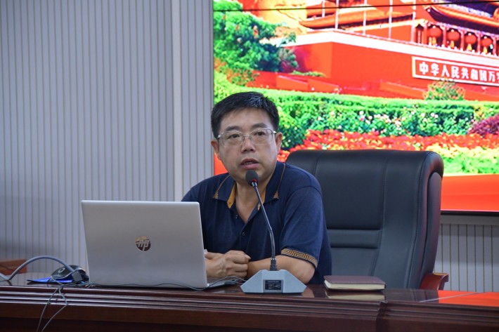 dafa大发手机版app下载议3.JPG
