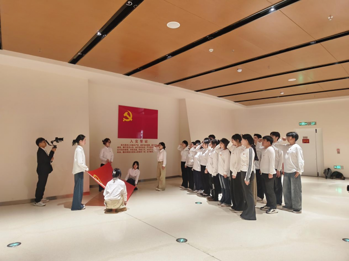 图片9.png