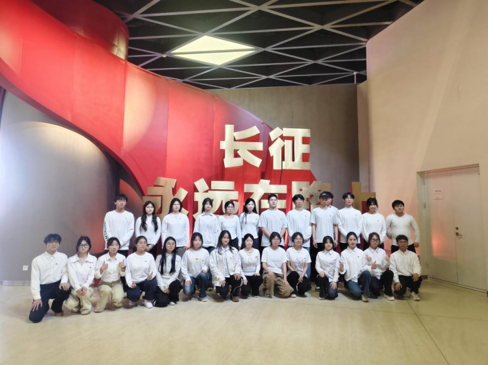 图片10.png