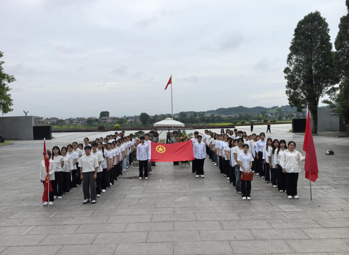 图片9.png