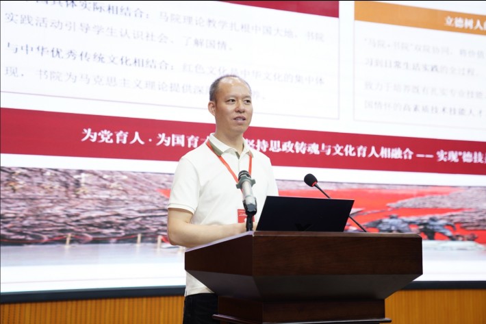微信截图_20260525135040.png