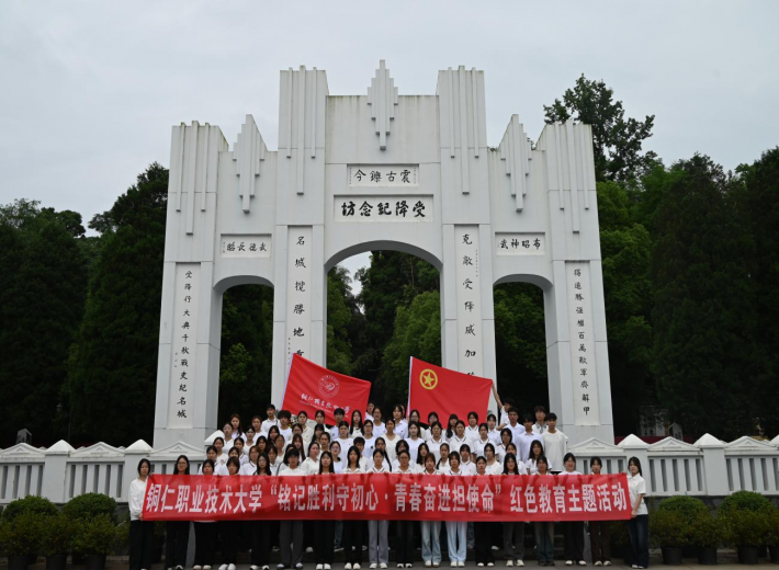 图片16.png