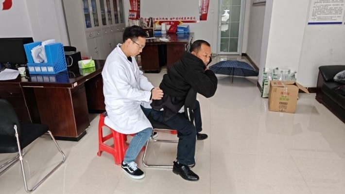 图片10.png