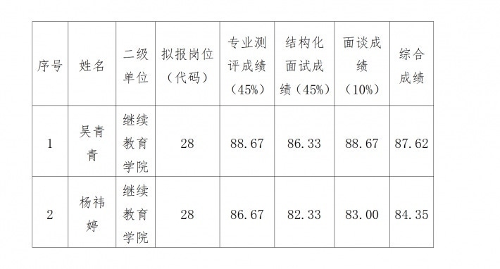 文字文稿2_01(1).png