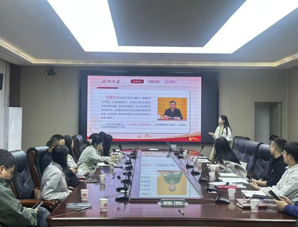 图片11.png