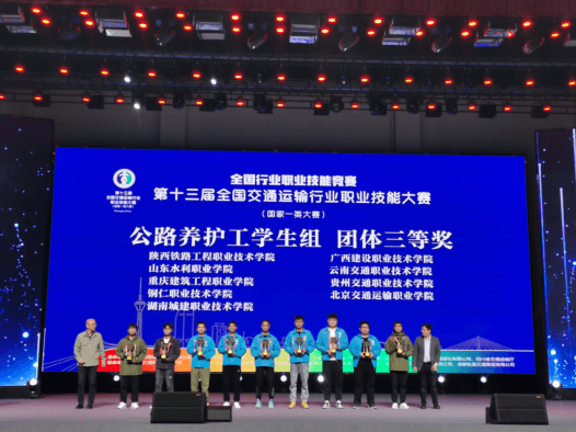 图片188888888888.png