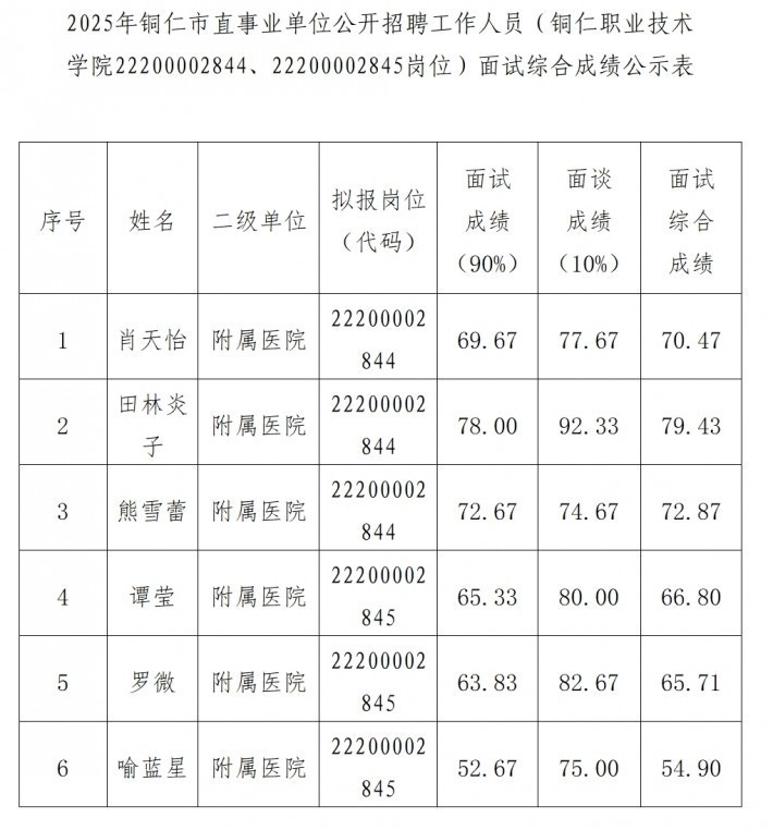 微信截图_20250613181107.png