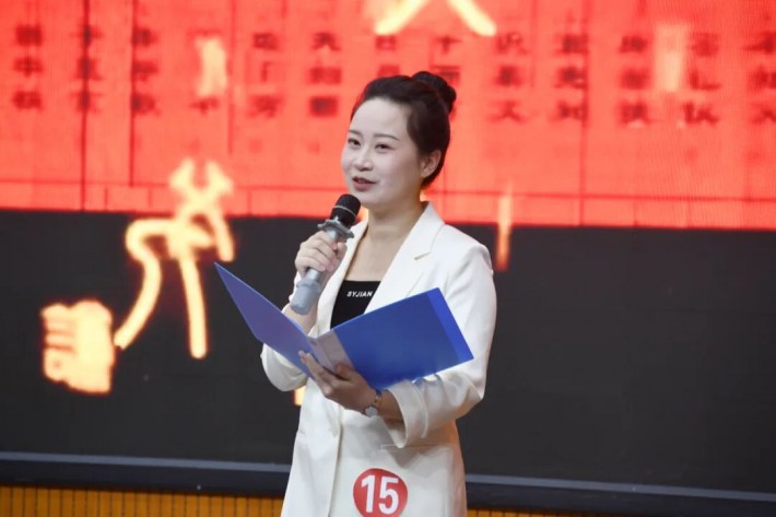 微信图片_2026-04-24_231229_163.jpg