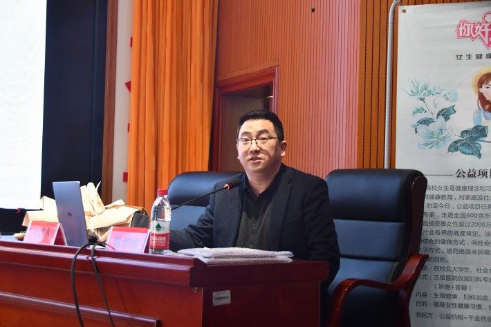 dafa大发手机版app下载议2.jpg