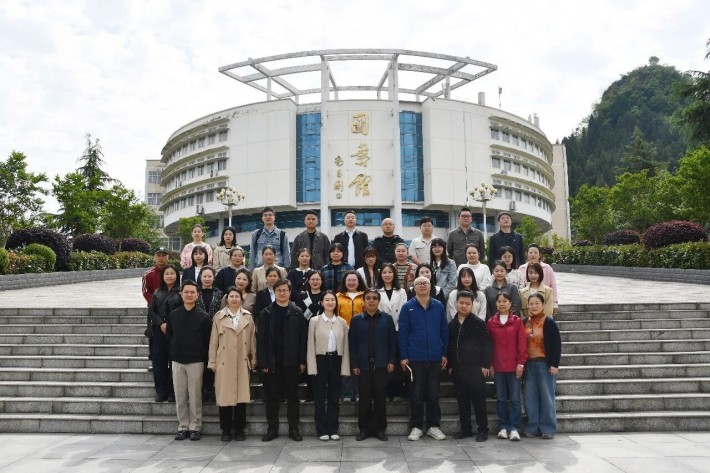 微信图片_2026-04-24_232123_499.jpg