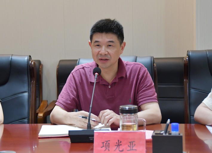 dafa大发手机版app下载议4.jpg