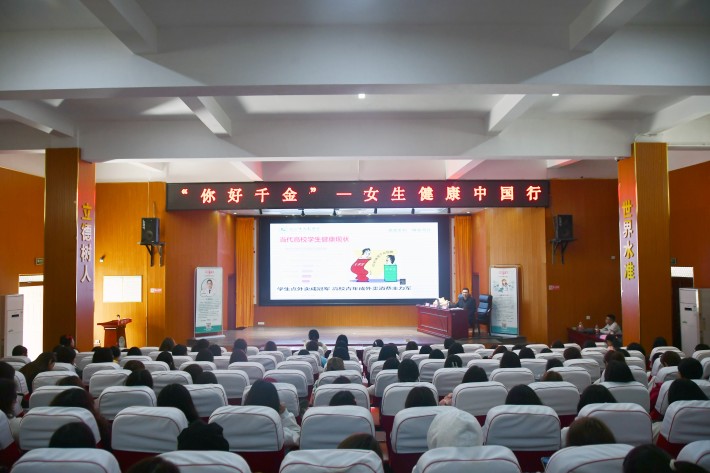 dafa大发手机版app下载议1.jpg