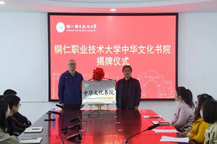 微信图片_2026-04-24_232120_155.jpg
