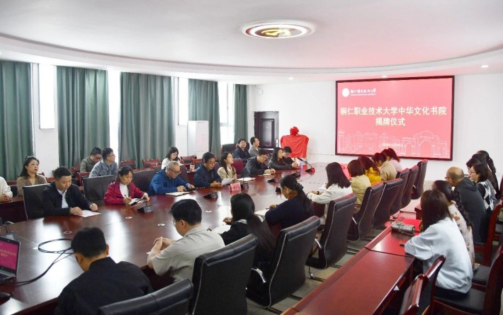 微信图片_2026-04-24_232116_563.jpg