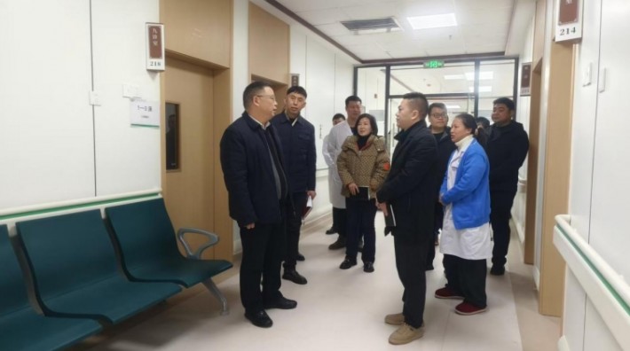 微信截图_20260107160553.png