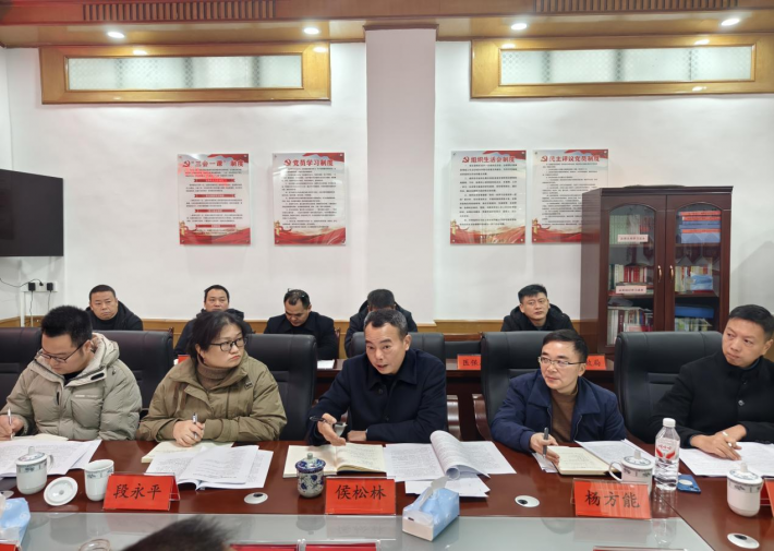 图片2(1).png