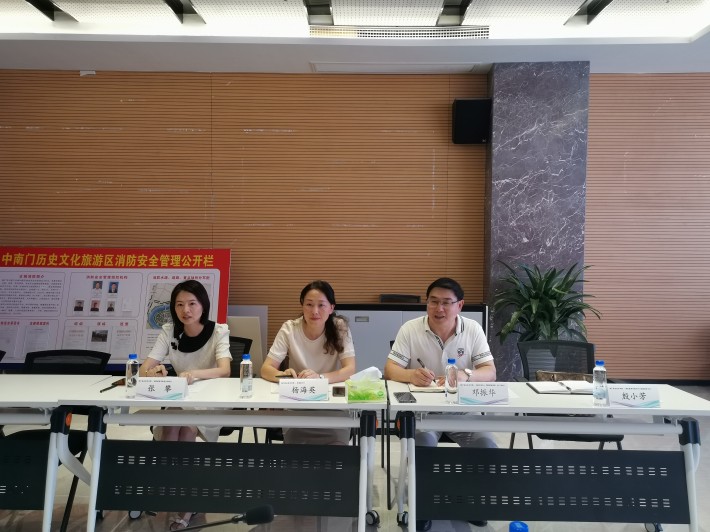 微信图片_20220701112432.jpg