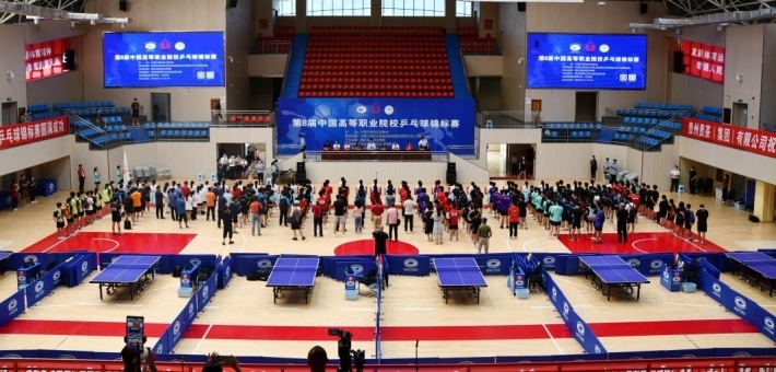 微信截图_20220812185805.png