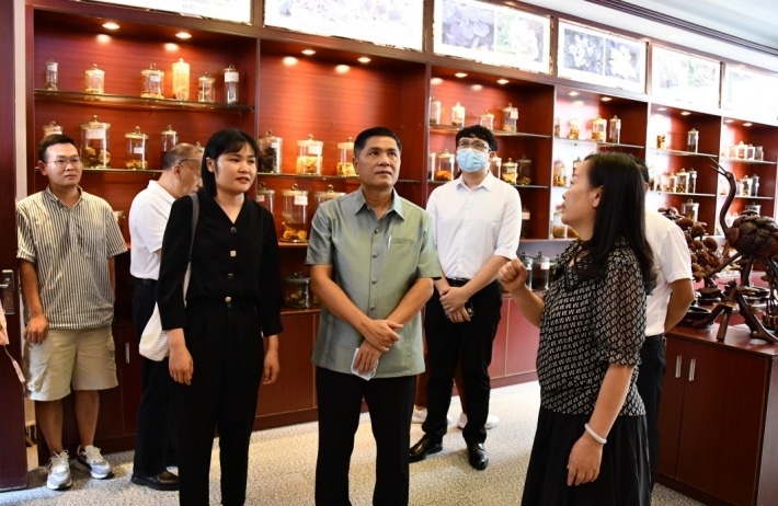 微信截图_20220822180922.png