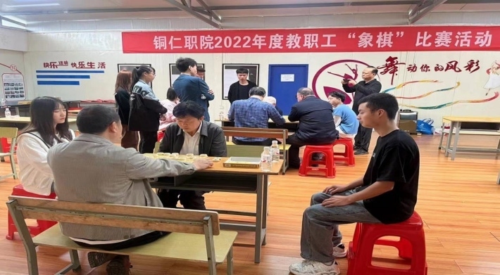 图片17.png